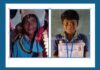 ಬೆಳ್ತಂಗಡಿ: ಶಾಲೆಗೆಂದು ತೆರಳಿದ್ದ ಮಕ್ಕಳು ನಾಪತ್ತೆ; ತೋಟದಲ್ಲಿ ಆಟವಾಡುತ್ತಿದ್ದ ಮಕ್ಕಳು ಪತ್ತೆ ಹಚ್ಚಿದ ಪೊಲೀಸರು