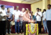 ವಿಟ್ಲ: ಬ್ರಹ್ಮಶ್ರೀ ನಾರಾಯಣಗುರು ಬಿಲ್ಲವ ಸಂಘ(ರಿ), ಮಹಿಳಾ ಬಿಲ್ಲವ ವೇದಿಕೆ ಕುಡ್ತಮುಗೇರು, ಬಿಲ್ಲವ ಸಂಘ (ರಿ) ವಿಟ್ಲ ಇದರ ಬೆಳ್ಳಿ ಹಬ್ಬ ಸಂಭ್ರಮೋತ್ಸವದ ಪ್ರಯುಕ್ತ ಉಚಿತ ವೈದ್ಯಕೀಯ ಶಿಬಿರ