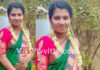 ಹಂದಿಜ್ವರಕ್ಕೆ 9 ತಿಂಗಳ ತುಂಬು ಗರ್ಭಿಣಿ ಬಲಿ