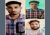ಉಳ್ಳಾಲ: ಮಾರಕಾಸ್ತ್ರ ತೋರಿಸಿ, ಜೀವ ಬೆದರಿಕೆಯೊಡ್ಡಿ ಜಾನುವಾರು ಕಳವು; ಮೂವರು ಅಂದರ್