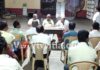 ವಿಟ್ಲ ದಸರಾ 2022; ಶ್ರೀದೇವತಾ ಸಮಿತಿಯ ಅಂತಿಮ ಸಭೆ – ಅದ್ಧೂರಿಯಿಂದ ಕಾರ್ಯಕ್ರಮ ನಡೆಸಲು ಸನ್ನದ್ಧ