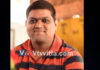 ವಿಟ್ಲ: ಅನಾರೋಗ್ಯದಿಂದ ಮೃತಪಟ್ಟ ಯುವಕ