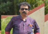 ಮಂಗಳೂರು: ಹಿಂದೂ ಯುವ ಸೇನೆ ಕಾರ್ಯಕರ್ತ ಆತ್ಮಹತ್ಯೆ