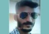 ಉಡುಪಿ: ಬಸ್ ಮತ್ತು ಬೈಕ್ ನಡುವೆ ಮುಖಾಮುಖಿ ಡಿಕ್ಕಿ; ಬೈಕ್ ಸವಾರ ಸ್ಥಳದಲ್ಲೇ ಸಾವು