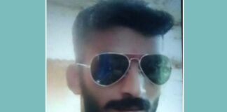 ಉಡುಪಿ: ಬಸ್ ಮತ್ತು ಬೈಕ್ ನಡುವೆ ಮುಖಾಮುಖಿ ಡಿಕ್ಕಿ; ಬೈಕ್ ಸವಾರ ಸ್ಥಳದಲ್ಲೇ ಸಾವು