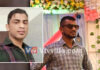 ವಿಟ್ಲ: ಮರದಿಂದ ಬಿದ್ದು ಗಂಭೀರ ಗಾಯಗೊಂಡಿದ್ದ ಯುವಕ ಮೃತ್ಯು