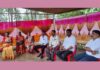 ಕುಂದಾಪುರ: ಅಪ್ರಾಪ್ತೆಯ ನಿಶ್ಚಿತಾರ್ಥ ತಡೆದ ಅಧಿಕಾರಿಗಳು