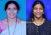 ವಿಟ್ಲ: ವಲಯ ಮಹಿಳಾ ಬಂಟರ ಸಂಘದ ಅಧ್ಯಕ್ಷೆಯಾಗಿ ಲತಾ.ಸಿ ರೈ ಮತ್ತು ಕಾರ್ಯದರ್ಶಿಯಾಗಿ ವೀಣಾ ವಸಂತ ಶೆಟ್ಟಿ ಆಯ್ಕೆ