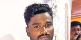 ಮಲ್ಪೆ: ಸೇತುವೆ ಮೇಲೆ ಬೈಕ್, ಚಪ್ಪಲಿ ಇಟ್ಟು ನಾಪತ್ತೆ ಪ್ರಕರಣ; ಕಟ್ಟಿಕೊಂಡವಳನ್ನು ಬಿಟ್ಟು ಇಟ್ಟುಕೊಂಡವಳ ಜೊತೆ ಸಂಸಾರ ನಡೆಸಲು ನಾಟಕವಾಡಿದ ಯುವಕ
