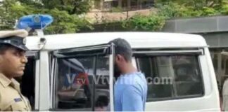 ಮಂಗಳೂರು: PFI,SDPI ಕಾರ್ಯಕರ್ತರಿಗೆ ಮತ್ತೆ ಬಿಗ್ಶಾಕ್; ದ.ಕ ಜಿಲ್ಲಾಧ್ಯಕ್ಷ ಸೇರಿ ಹತ್ತು ಮಂದಿ ಪೊಲೀಸ್ ವಶಕ್ಕೆ
