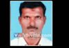 ಕೋಟ: ಮೀನುಗಾರಿಕೆಗೆ ತೆರಳಿದ್ದ ವ್ಯಕ್ತಿ ನಾಪತ್ತೆ