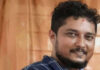ಮಂಗಳೂರು: ರೈಲಿನಡಿಗೆ ಬಿದ್ದು ನವವಿವಾಹಿತ ಸಾವು