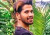 ಬಂಟ್ವಾಳ: ಸಾಮಾಜಿಕ ಜಾಲತಾಣದಲ್ಲಿವ ಪ್ರಚೋದನಾಕಾರಿ ಬರಹ; ಯುವಕನಿಗೆ ನ್ಯಾಯಾಂಗ ಬಂಧನ