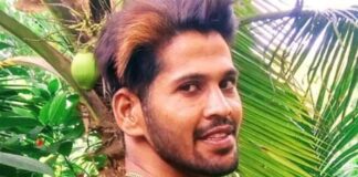 ಬಂಟ್ವಾಳ: ಸಾಮಾಜಿಕ ಜಾಲತಾಣದಲ್ಲಿವ ಪ್ರಚೋದನಾಕಾರಿ ಬರಹ; ಯುವಕನಿಗೆ ನ್ಯಾಯಾಂಗ ಬಂಧನ