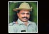 ಮಂಗಳೂರು: ತೀವ್ರ ಅನಾರೋಗ್ಯದಿಂದ ಪೊಲೀಸ್ ಕಾನ್ಸ್ಟೇಬಲ್ ನಿಧನ