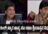 ಖ್ಯಾತ ಹಾಸ್ಯನಟ ರಾಜು ಶ್ರೀವಾತ್ಸವ ಇನ್ನಿಲ್ಲ..