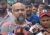 ಬಂಟ್ವಾಳ: NIA ರಾಜಕೀಯ ಪ್ರೇರಿತವಾಗಿ ಕೆಲಸ ಮಾಡುತ್ತಿದೆ – ತನಿಖೆ ಪಾರದರ್ಶಕವಾಗಿರಲಿ: ರಿಯಾಜ್ ಫರಂಗಿಪೇಟೆ ಕಿಡಿ