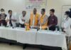 ವಿಟ್ಲ: ಲಯನ್ಸ್ ಕ್ಲಬ್ ವತಿಯಿಂದ ವಿಟ್ಲ ಸಮುದಾಯ ಆರೋಗ್ಯ ಕೇಂದ್ರದಲ್ಲಿ ರಕ್ತದಾನ ಶಿಬಿರ