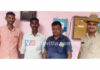 ಮಂಗಳೂರು: ಮೋದಿ ಕಾರ್ಯಕ್ರಮಕ್ಕೆ ತೆರಳಿದ ವ್ಯಕ್ತಿ ನಾಪತ್ತೆ ಪ್ರಕರಣ ಸುಖಾಂತ್ಯ; ನಾಲ್ಕು ದಿನಗಳ ನಂತರ ಪತ್ತೆ
