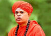 ಮುರುಘಾ ಮಠದ ಶಿವಮೂರ್ತಿ ಶ್ರೀಗಳ ಬಂಧನ; ಎದೆನೋವು ಕಾಣಿಸಿಕೊಂಡ ಕಾರಣ ಕಾರಾಗೃಹದಿಂದ ಆಸ್ಪತ್ರೆಗೆ ಶಿಫ್ಟ್
