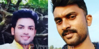 ಸುಳ್ಯ: ಇಬ್ಬರು ಯುವಕರು ಆತ್ಮಹತ್ಯೆಗೆ ಶರಣು; ಕಾರಣ ಅಸ್ಪಷ್ಟ