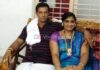 ಸುರತ್ಕಲ್: ಚಿಟ್ ಫಂಡ್ ನಡೆಸಿ ಕೋಟ್ಯಾಂತರ ರೂ. ವಂಚಿಸಿದ್ದ ದಂಪತಿಗಳ ಬಂಧನ