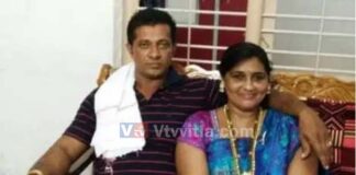ಸುರತ್ಕಲ್: ಚಿಟ್ ಫಂಡ್ ನಡೆಸಿ ಕೋಟ್ಯಾಂತರ ರೂ. ವಂಚಿಸಿದ್ದ ದಂಪತಿಗಳ ಬಂಧನ