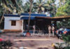 ವಿಟ್ಲ: ಎಸ್ಡಿಪಿಐ ಮುಖಂಡ ತಂಸೀರ್ ಮನೆಗೆ ಪೊಲೀಸ್ ದಾಳಿ…!