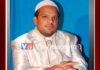 ಹಣ್ಣಿನ ವ್ಯಾಪಾರಿ ಶಬೀರ್ ಅಂದರ್; ಶಂಕಿತ ಉಗ್ರರಾದ ಮಾಜ್ ಮತ್ತು ಯಾಸೀನ್ ಸಂಪರ್ಕ.!