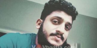 ಉಳ್ಳಾಲ: ಬೈಕ್ ಸ್ಕಿಡ್ ಆಗಿ ಯುವಕ ಸ್ಥಳದಲ್ಲೇ ಮೃತ್ಯು; ಸಹಸವಾರ ಗಂಭೀರ