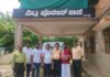 ವಿಟ್ಲ: ರಮಾನಾಥ ರೈ ಕುರಿತಂತೆ ಹೇಳಿಕೆ ಮತ್ತು ಸುಳ್ಳು ಸುದ್ದಿ ಹರಡಿಸುತ್ತಿದ್ದ ಆರೋಪ; ವೆಂಕಟೇಶ್ ಕುಮಾರ್ ಭಟ್ ಬದಿಕೋಡಿ ಸ್ಪಷ್ಟನೆ