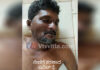 ವಿಟ್ಲ: ನೇಣು ಬಿಗಿದು ಆತ್ಮಹತ್ಯೆ