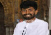 ಕಾಂಗ್ರೆಸ್ ಯುವ ನಾಯಕನಿಗೆ ಬ್ಲ್ಯಾಕ್ ಮೇಲ್ – ಹತ್ತು ಲಕ್ಷಕ್ಕೆ ಬೇಡಿಕೆ, ಕೊಲೆ ಬೆದರಿಕೆ