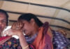 ಉಡುಪಿ: ವೃದ್ಧೆಯ ಕುತ್ತಿಗೆಯಲ್ಲಿದ್ದ ಚಿನ್ನದ ಸರ ಕಸಿದು ಪರಾರಿಯಾಗಲು ಯತ್ನ; ಮೂವರು ಮಂಗಳಮುಖಿಯರ ಬಂಧನ..!