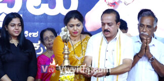 ಪುತ್ತೂರು: ನೀರೀಕ್ಷೆಗೂ ಮೀರಿದ ಜನಸಂದಣಿಯೊಂದಿಗೆ ದಾಖಲೆ ಮೆರೆದ ರೈ ಎಸ್ಟೇಟ್ ಎಜ್ಯುಕೇಷನಲ್ &ಚಾರಿಟೇಬಲ್ ಟ್ರಸ್ಟ್ (ರಿ) ದಶಸಂಭ್ರಮ ಕಾರ್ಯಕ್ರಮ