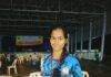 ರಾಜ್ಯ ಮಟ್ಟದ ಬೆಲ್ಟ್ ರೆಸ್ಲಿಂಗ್ ನಲ್ಲಿ ವಿಠಲ ಪದವಿ ಪೂರ್ವ ಕಾಲೇಜಿನ ವರ್ಷಿತಾ.ಡಿ ತೃತೀಯ ಸ್ಥಾನ
