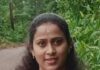 ವಿಟ್ಲ: 4 ಮಾರ್ಗದ ಸ್ವೀಟ್ ಸ್ಟಾಲ್ ನಿಂದ ಮಹಿಳೆ ನಾಪತ್ತೆ; ಹಲವು ಅನುಮಾನಗಳ ನಡುವೆಯೂ ವಿಟ್ಲ ಪೊಲೀಸರಿಂದ ವ್ಯಾಪಕ ಶೋಧ