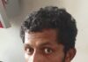 ಬೆಳ್ತಂಗಡಿ: 5 ವರ್ಷಗಳ ಹಿಂದೆ ನಡೆದ ರೇಷ್ಮೆರೋಡ್ ಪ್ರದೀಪ್ ನ ಕೊಲೆ ಪ್ರಕರಣ; ಆರೋಪಿ ದಿನೇಶ್ ಗೆ ಜೀವವಾಧಿ ಶಿಕ್ಷೆ ಪ್ರಕಟ
