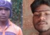 ಕಾಸರಗೋಡು: ಲಾರಿ-ಸ್ಕೂಟರ್ ನಡುವೆ ಭೀಕರ ಅಪಘಾತ; ಇಬ್ಬರು ಮೃತ್ಯು