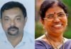 ಪುತ್ತೂರು: ವಿಧಾನಸಭಾ ಚುನಾವಣೆಯ ಕಾಂಗ್ರೆಸ್ ನ ಅಧಿಕೃತ ಅಭ್ಯರ್ಥಿ ಶಕುಂತಳಾ ಟಿ ಶೆಟ್ಟಿಯವರೇ; ರಮಾನಾಥ ವಿಟ್ಲ