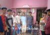 ವಿಟ್ಲ: ಅನಾರೋಗ್ಯಕ್ಕೆ ತುತ್ತಾದ ಮಹಿಳೆಗೆ ಆರ್ಥಿಕ ನೆರವಾದ ಕಲಾ ತಪಸ್ವಿ