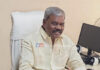 ಒಂದು ತಿಂಗಳೊಳಗೆ ಮಂಗಳೂರಿನಲ್ಲೂ ಸಂಚಾರಿಸಲಿದೆ ವೋಲ್ವೋ ಬಸ್