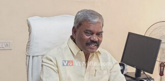 ಒಂದು ತಿಂಗಳೊಳಗೆ ಮಂಗಳೂರಿನಲ್ಲೂ ಸಂಚಾರಿಸಲಿದೆ ವೋಲ್ವೋ ಬಸ್