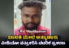 ಮಂಗಳೂರು: ಪೋಕ್ಸೋ ಆರೋಪಿಗೆ 15 ವರ್ಷಗಳ ಜೈಲು ಶಿಕ್ಷೆ