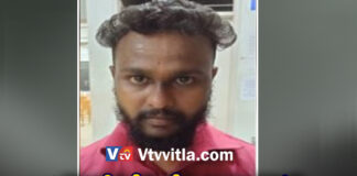 ಮಂಗಳೂರು: ಪೋಕ್ಸೋ ಆರೋಪಿಗೆ 15 ವರ್ಷಗಳ ಜೈಲು ಶಿಕ್ಷೆ