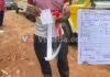 ವಿಟ್ಲ: ಹಗಲು ದರೋಡೆಗೆ ಮುಂದಾಯಿತಾ RTO.?; ಯೆಲ್ಲೋ ಬೋರ್ಡ್ ವಾಹನಗಳಿಗೆ ರಿಫ್ಲೆಕ್ಟಿಂಗ್ ಸ್ಟಿಕ್ಕರ್ ಅಳವಡಿಕೆ ಬಗ್ಗೆ ವಾಹನ ಚಾಲಕರಿಂದ ಆಕ್ರೋಶ