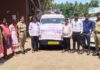 ಉಡುಪಿ: ಭಿಕ್ಷಾಟನೆಯಲ್ಲಿ ತೊಡಗಿದ್ದ 7 ಮಕ್ಕಳನ್ನು ರಕ್ಷಿಸಿದ ಮಕ್ಕಳ ರಕ್ಷಣಾ ಘಟಕ