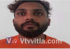 ಕಾಸರಗೋಡು: ಲಕ್ಷಾಂತರ ಮೌಲ್ಯದ ಎಂಡಿಎಂಎ ಮಾದಕ ವಸ್ತು ಸಾಗಾಟ – ಓರ್ವ ಅರೆಸ್ಟ್