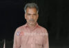 ಬಂಟ್ವಾಳ: ಹಿಟ್ ಅಂಡ್ ರನ್ ಕೇಸ್ : ಪಾದಚಾರಿಯ ಸಾವಿಗೆ ಕಾರಣನಾದ ಟ್ಯಾಂಕರ್ ಚಾಲಕ ಅರೆಸ್ಟ್