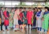 ವಿಟ್ಲ: ಪರಿಯಾಲ್ತಡ್ಕದಲ್ಲಿ ಮಹಿಳೆಯರ ಕುಣಿತ ಭಜನಾ ತಂಡ ಪ್ರಾರಂಭ